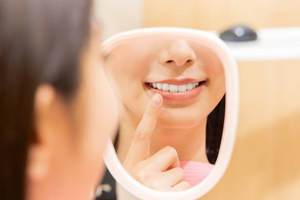 Affordable Teeth Whitening solutions in Clearlake Riviera, CA